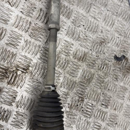 Cremaillere assistee LAND ROVER RANGE ROVER 1 EVOQUE