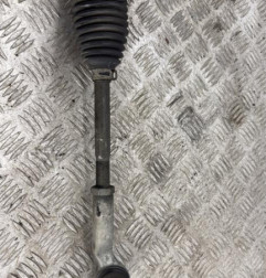 Cremaillere assistee LAND ROVER RANGE ROVER 1 EVOQUE Photo n°3