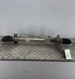 Cremaillere assistee RENAULT MASTER 3 Photo n°1