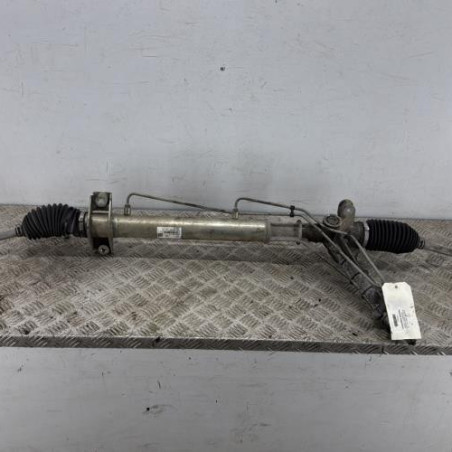 Cremaillere assistee RENAULT MASTER 3 Photo n°1