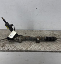 Cremaillere assistee RENAULT TRAFIC 2 Photo n°1
