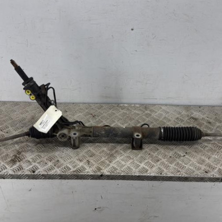 Cremaillere assistee RENAULT TRAFIC 2 Photo n°1