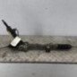 Cremaillere assistee RENAULT TRAFIC 2