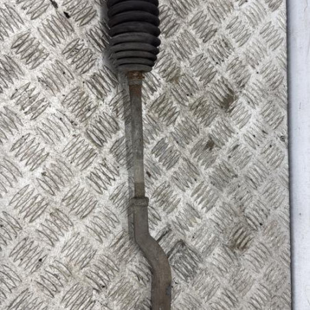 Cremaillere assistee RENAULT TRAFIC 2