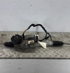 Cremaillere assistee PEUGEOT 207 Photo n°1