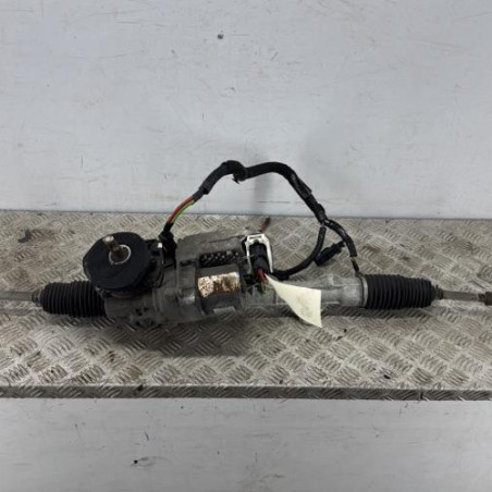 Cremaillere assistee PEUGEOT 207 Photo n°1