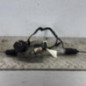 Cremaillere assistee PEUGEOT 207