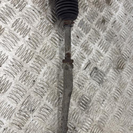 Cremaillere assistee PEUGEOT 207