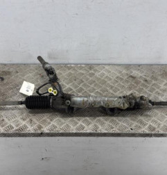 Cremaillere assistee PEUGEOT PARTNER 1 Photo n°1