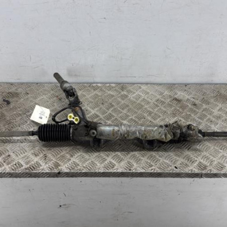 Cremaillere assistee PEUGEOT PARTNER 1 Photo n°1