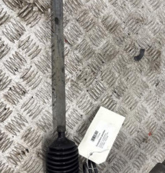 Cremaillere assistee PEUGEOT PARTNER 1