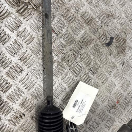 Cremaillere assistee PEUGEOT PARTNER 1