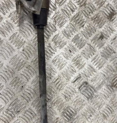 Cremaillere assistee PEUGEOT PARTNER 1 Photo n°3