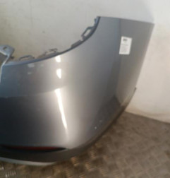 Pare choc arriere BMW X1 E84