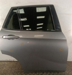 Porte arriere droit BMW X1 E84 Photo n°1