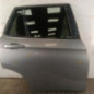 Porte arriere droit BMW X1 E84