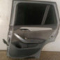 Porte arriere droit BMW X1 E84