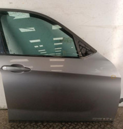 Porte avant droit BMW X1 E84 Photo n°1