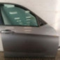 Porte avant droit BMW X1 E84