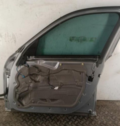 Porte avant droit BMW X1 E84 Photo n°3