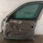 Porte avant droit BMW X1 E84
