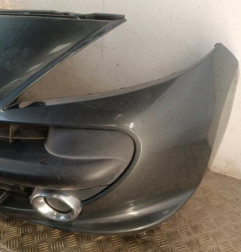 Pare choc avant PEUGEOT 207