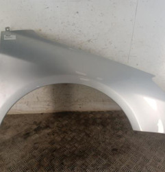 Aile avant droit CITROEN C5 2 Photo n°1