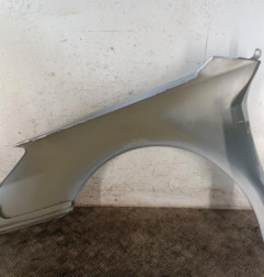 Aile avant droit CITROEN C5 2