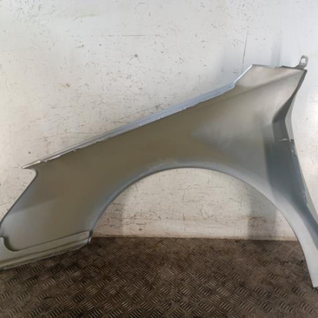 Aile avant droit CITROEN C5 2