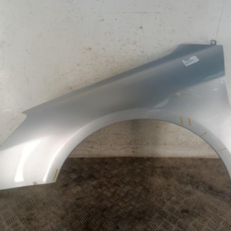 Aile avant gauche CITROEN C5 2 Photo n°1