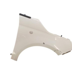 Aile avant droit FIAT 500 2 Photo n°1