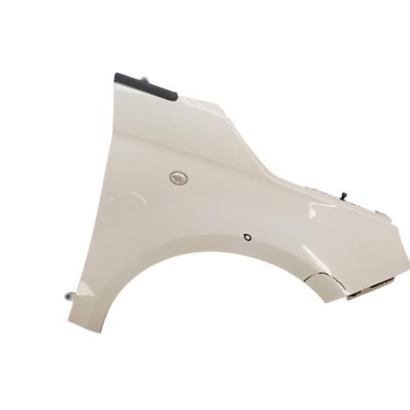 Aile avant droit FIAT 500 2