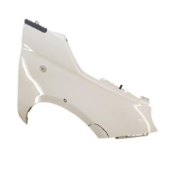 Aile avant droit FIAT 500 2