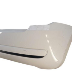 Pare choc arriere FIAT 500 2