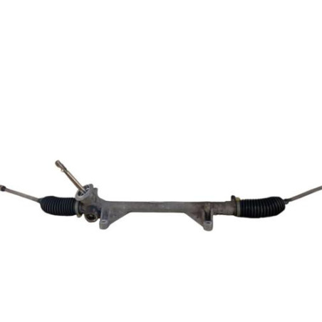 Cremaillere assistee RENAULT CLIO 3 Photo n°1