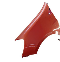 Aile avant gauche RENAULT CLIO 3