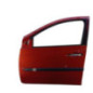 Porte avant gauche RENAULT CLIO 3
