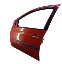 Porte avant gauche RENAULT CLIO 3