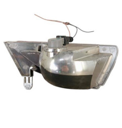 Feu de pare choc arriere gauche RENAULT KADJAR