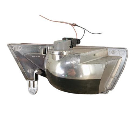 Feu de pare choc arriere gauche RENAULT KADJAR