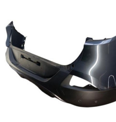 Pare choc arriere RENAULT KADJAR