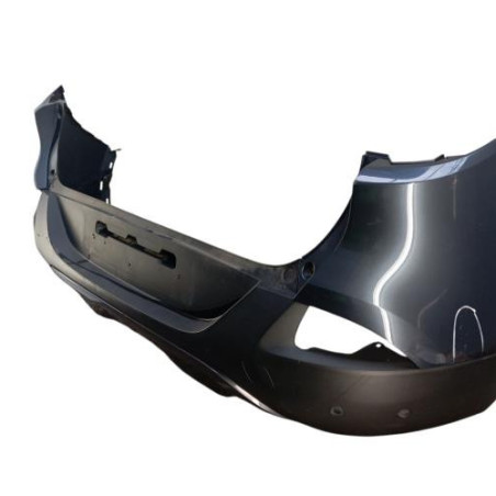 Pare choc arriere RENAULT KADJAR