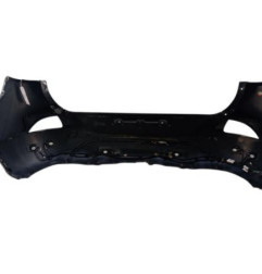 Pare choc arriere RENAULT KADJAR Photo n°7