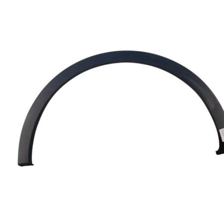 Extension d'aile arriere gauche RENAULT KADJAR Photo n°1