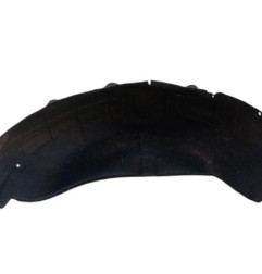 Pare boue arriere gauche RENAULT KADJAR Photo n°1