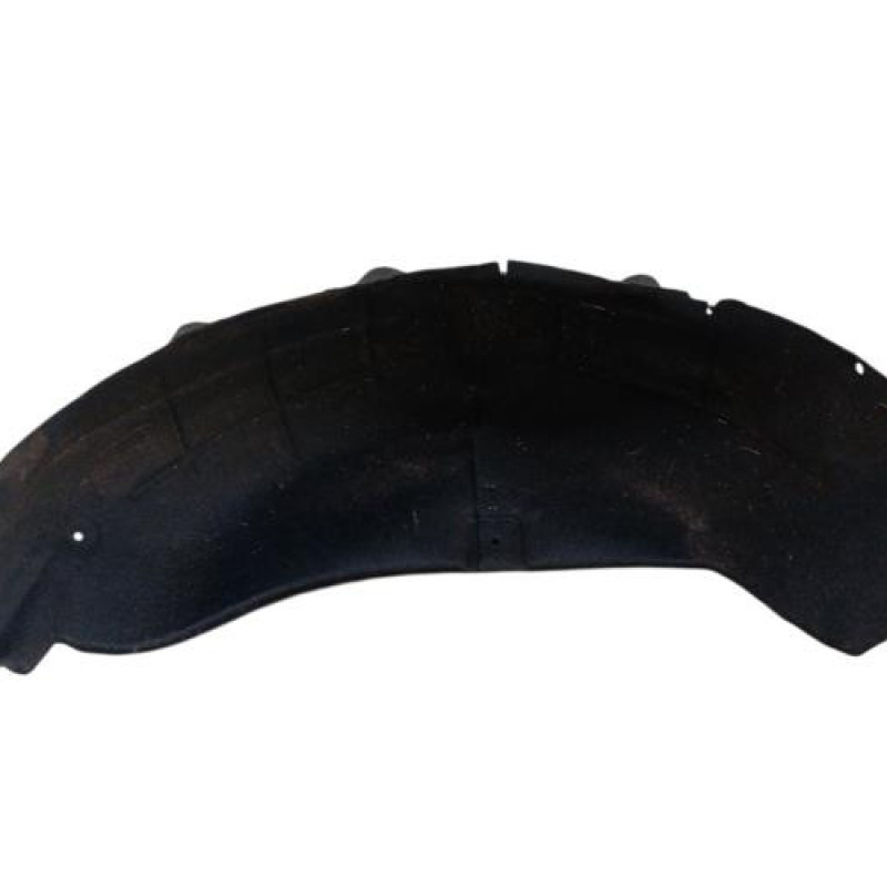 Pare boue arriere gauche RENAULT KADJAR Pare boue arriere gauche RENAULT KADJAR