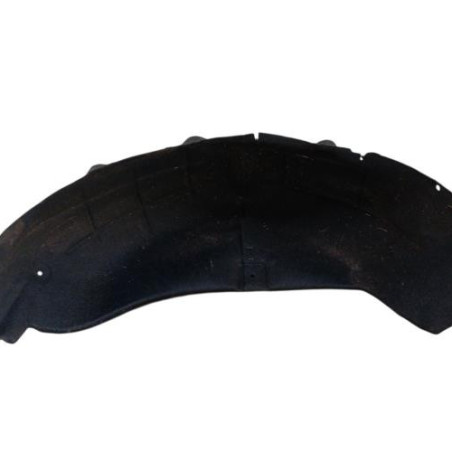 Pare boue arriere gauche RENAULT KADJAR Photo n°1