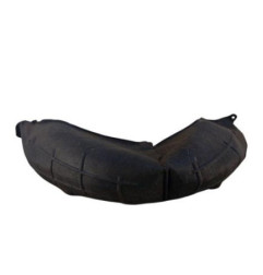 Pare boue arriere gauche RENAULT KADJAR