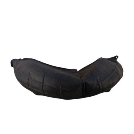 Pare boue arriere gauche RENAULT KADJAR