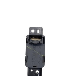 Poignee electrique frein a main RENAULT KADJAR